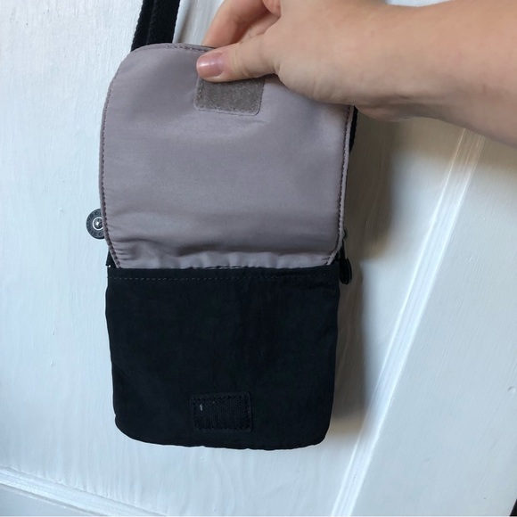 KIPLING CROSSBODY - Picture 5 of 5